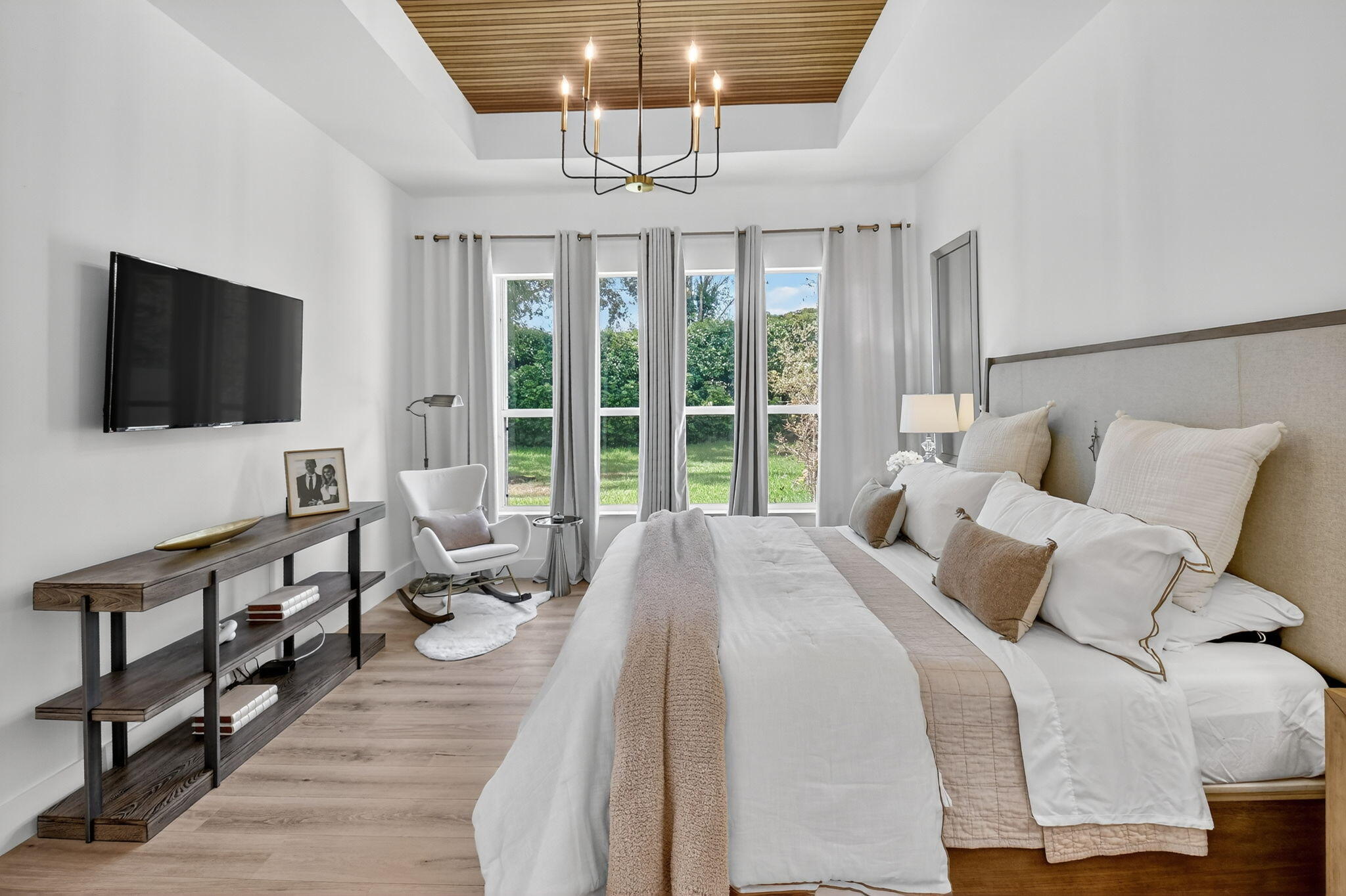 7266 Southport Drive, Boynton Beach