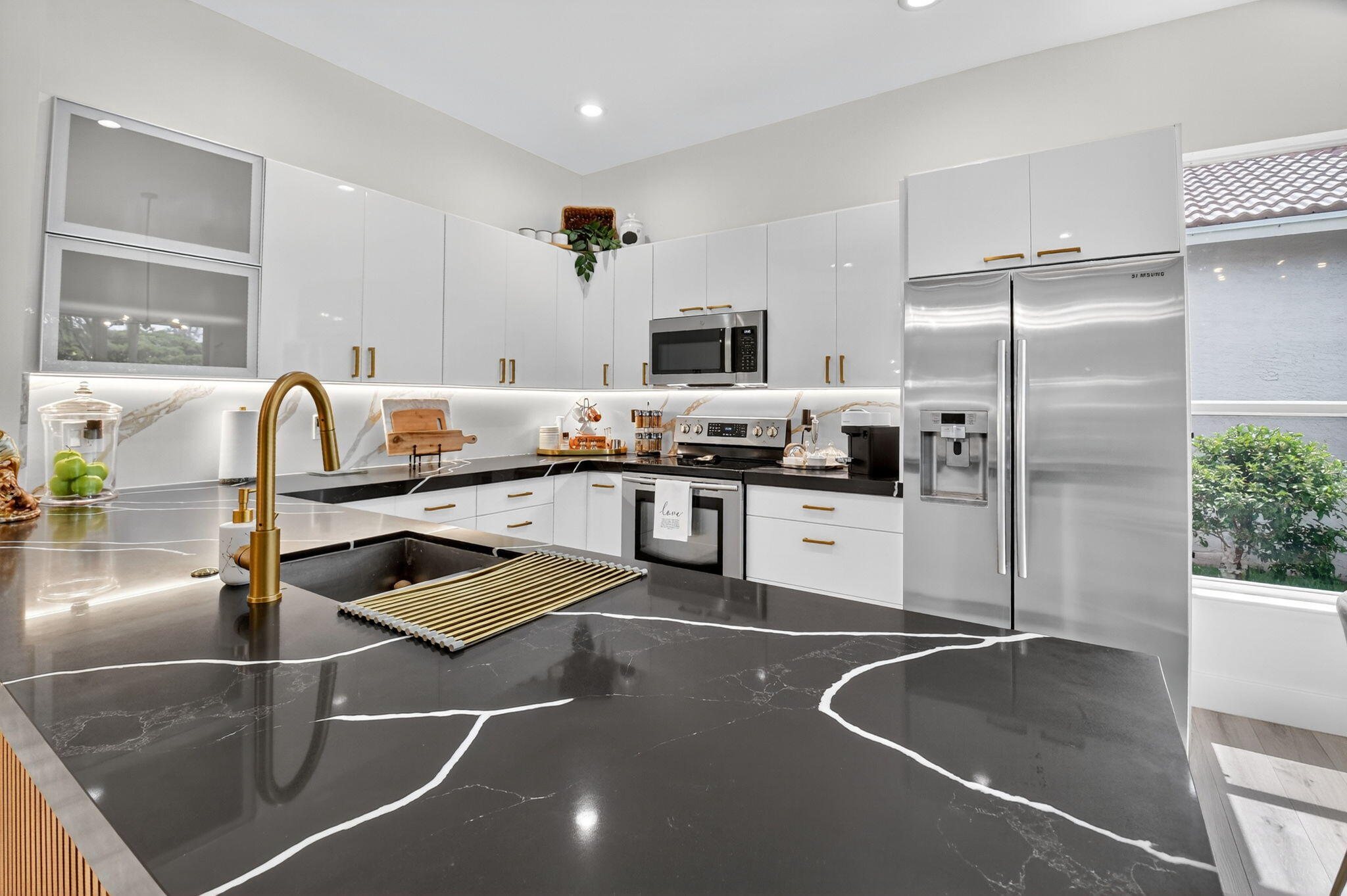 7266 Southport Drive, Boynton Beach