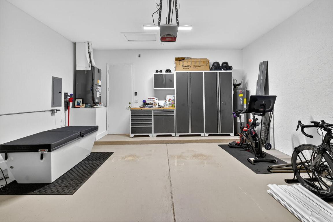 7266 Southport Drive, Boynton Beach