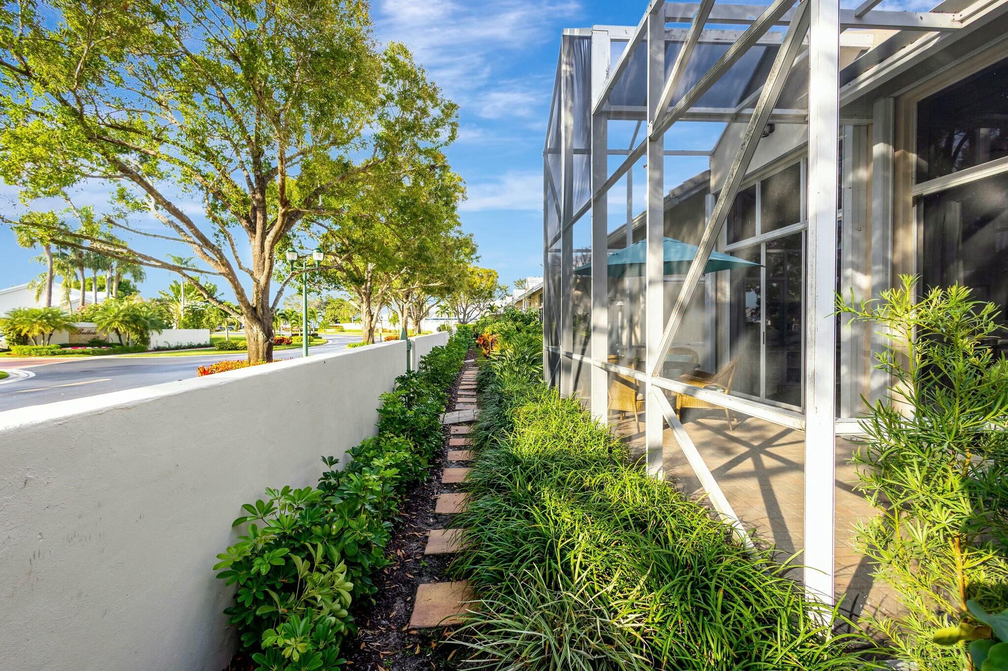 17161 Bermuda Village Drive