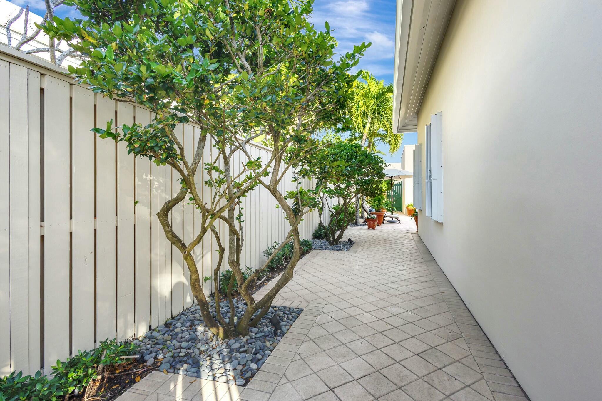 17161 Bermuda Village Drive