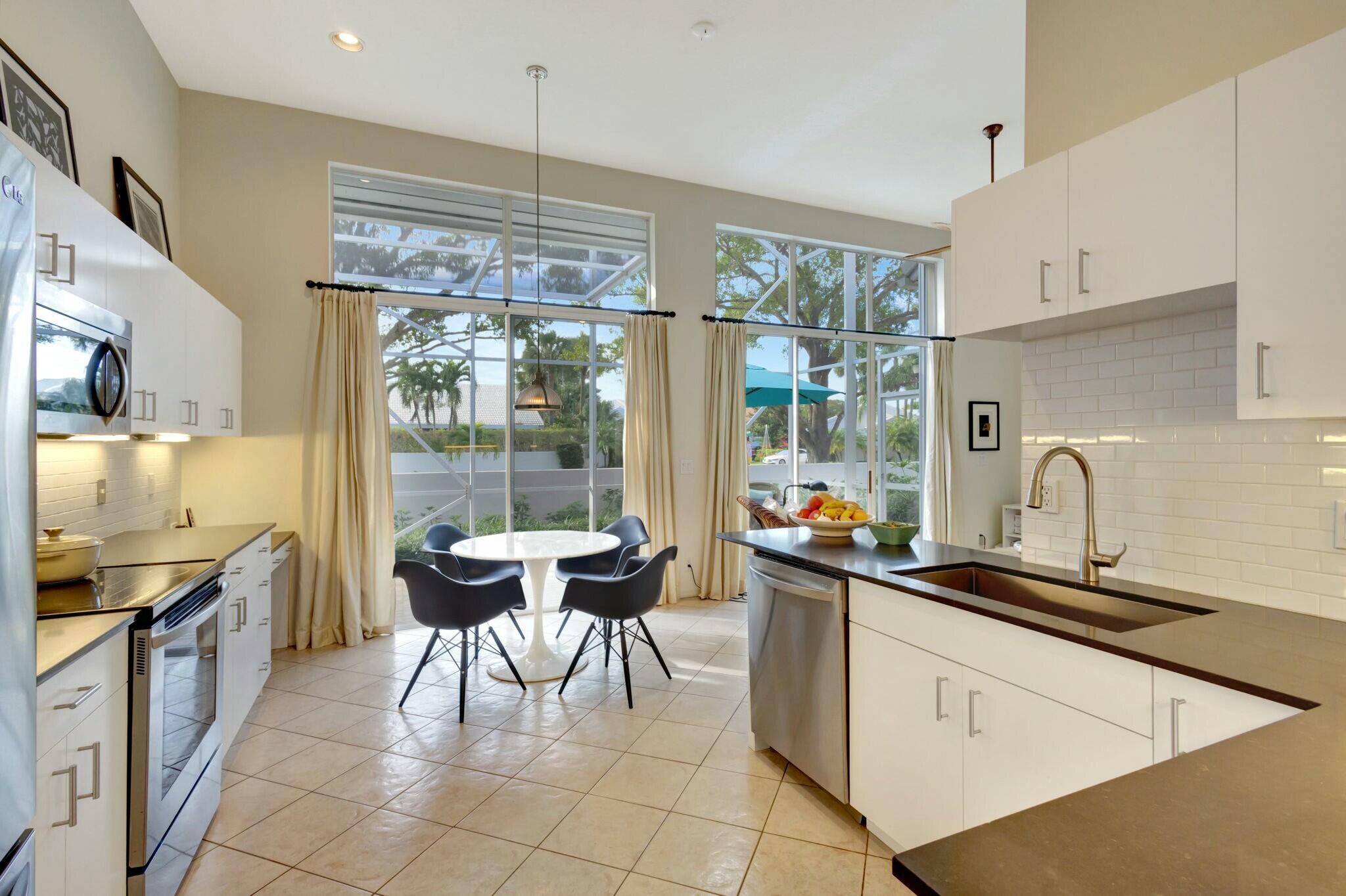 17161 Bermuda Village Drive