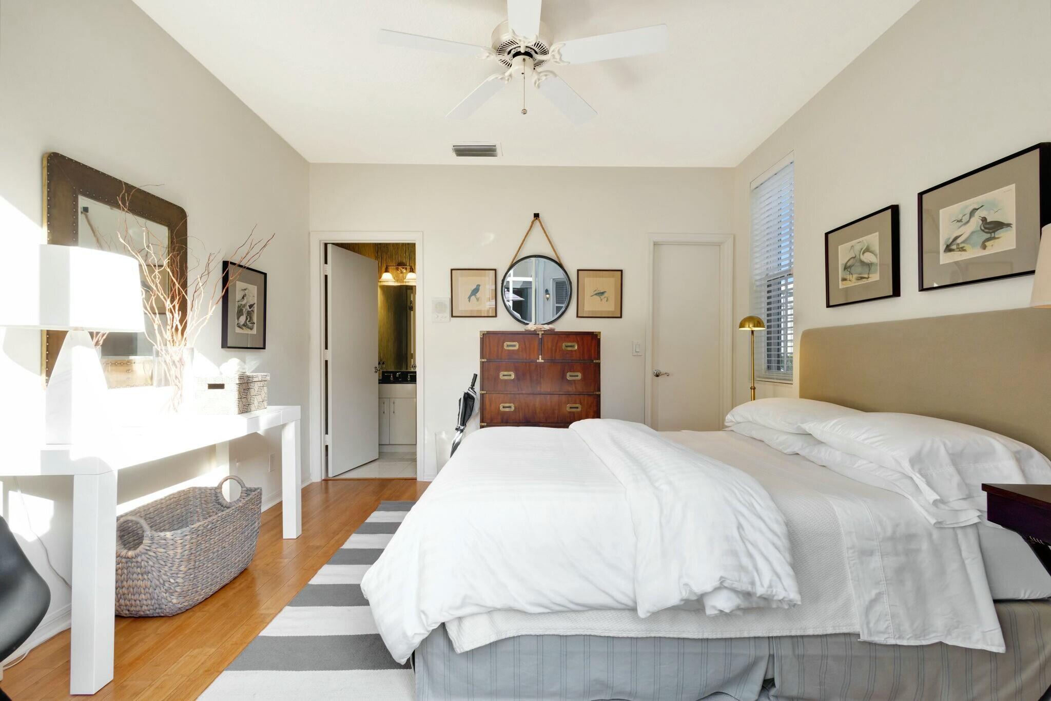 17161 Bermuda Village Drive