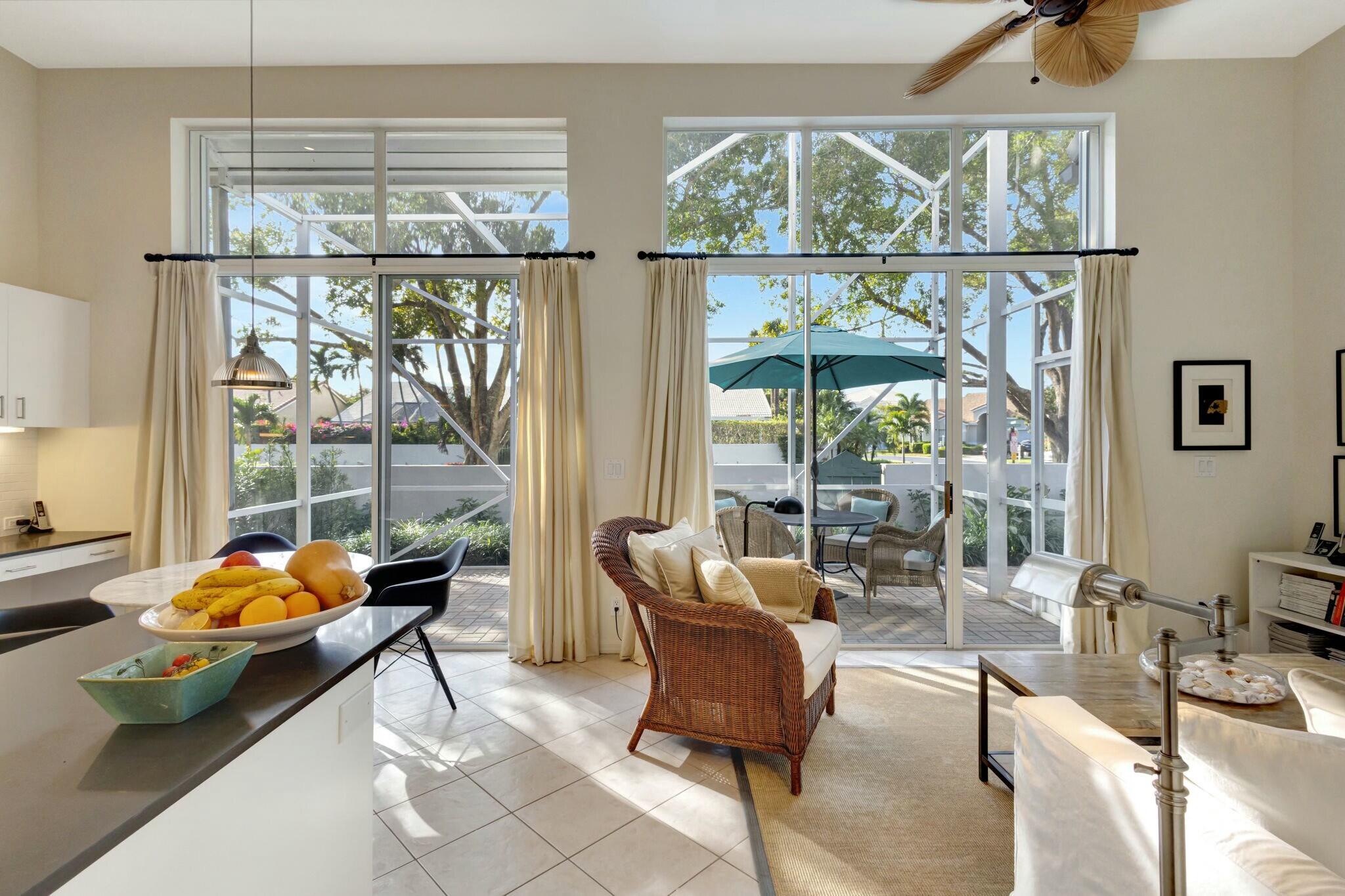 17161 Bermuda Village Drive