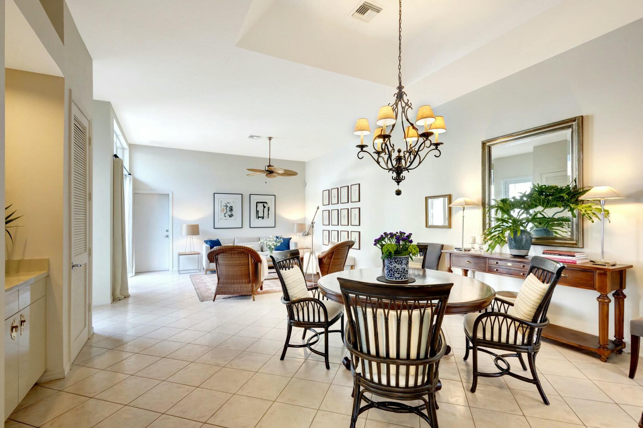 17161 Bermuda Village Drive
