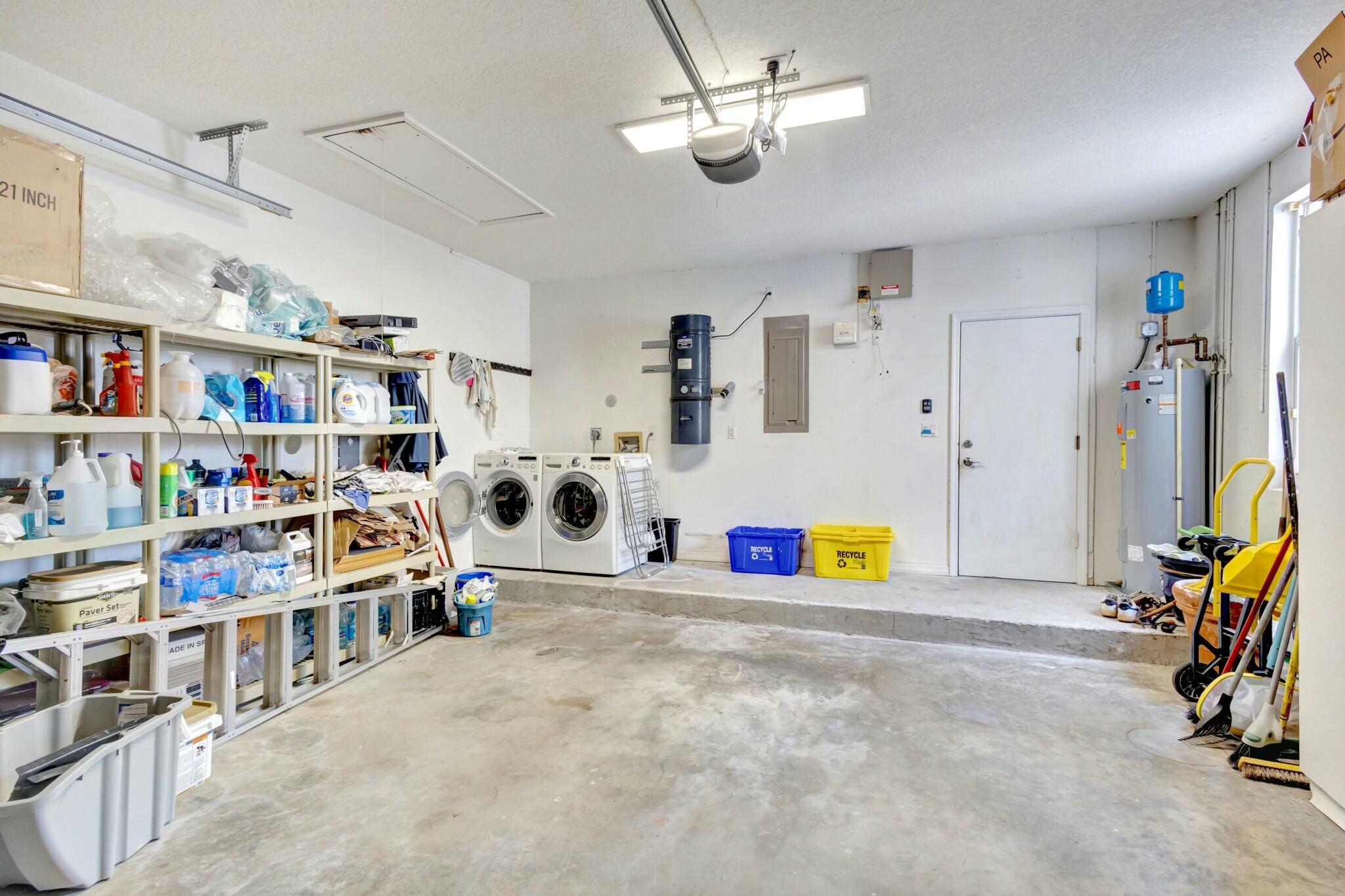 17161 Bermuda Village Drive