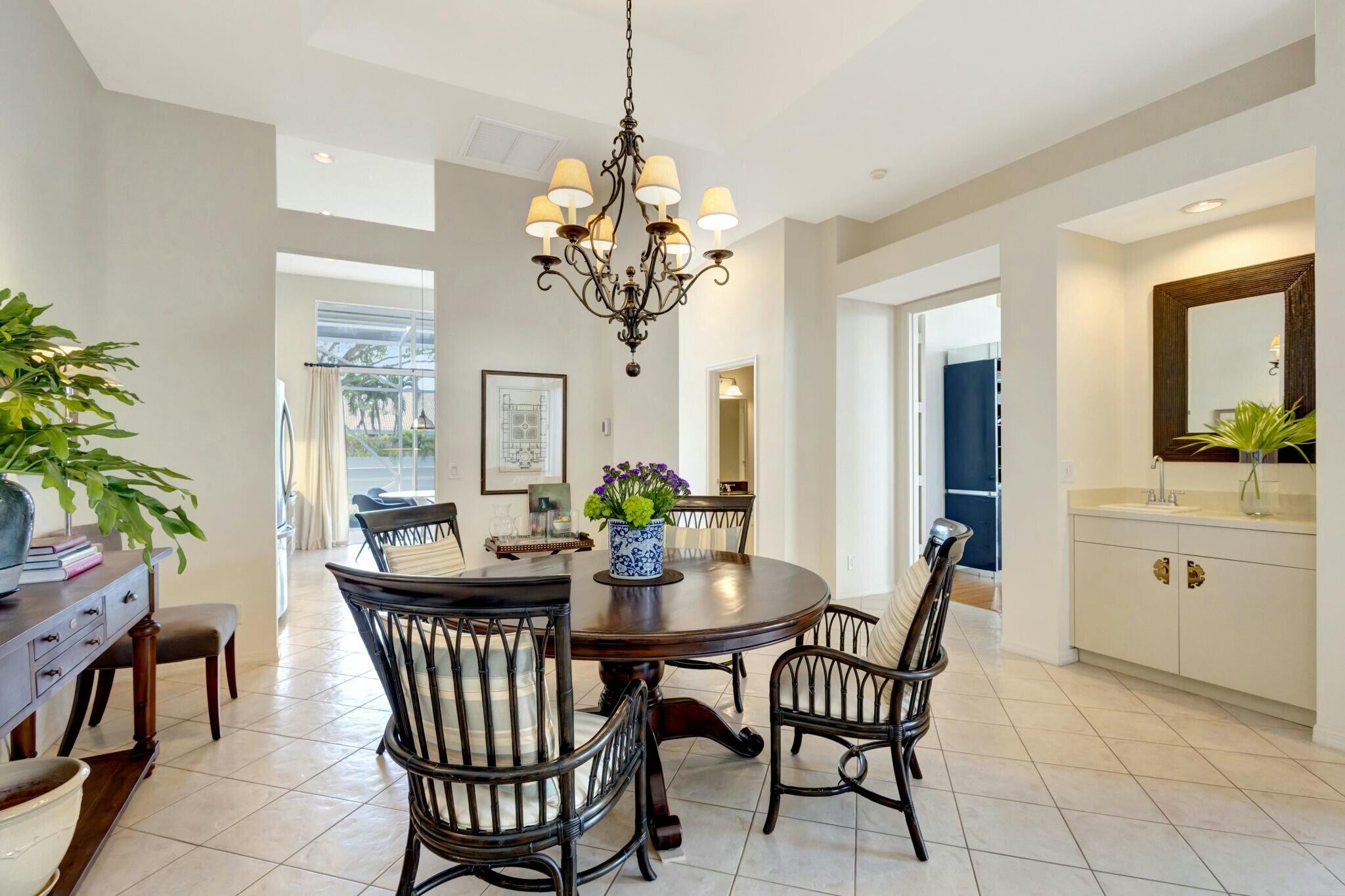 17161 Bermuda Village Drive