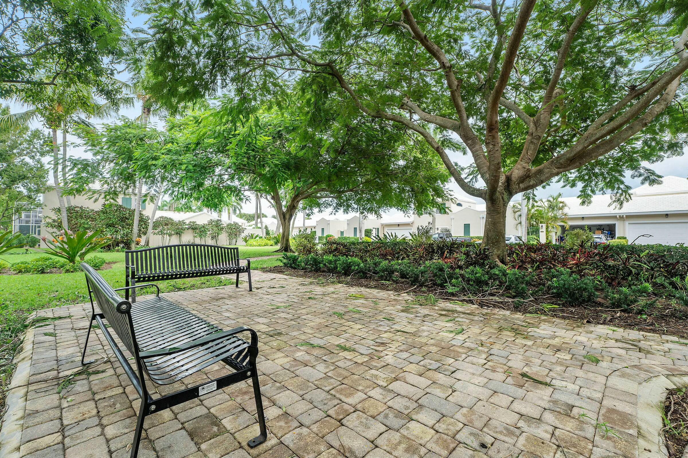 17161 Bermuda Village Drive