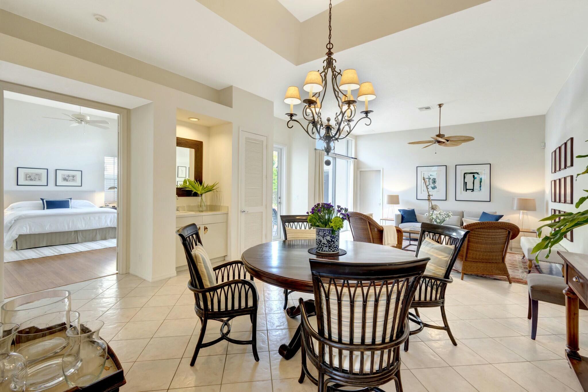 17161 Bermuda Village Drive