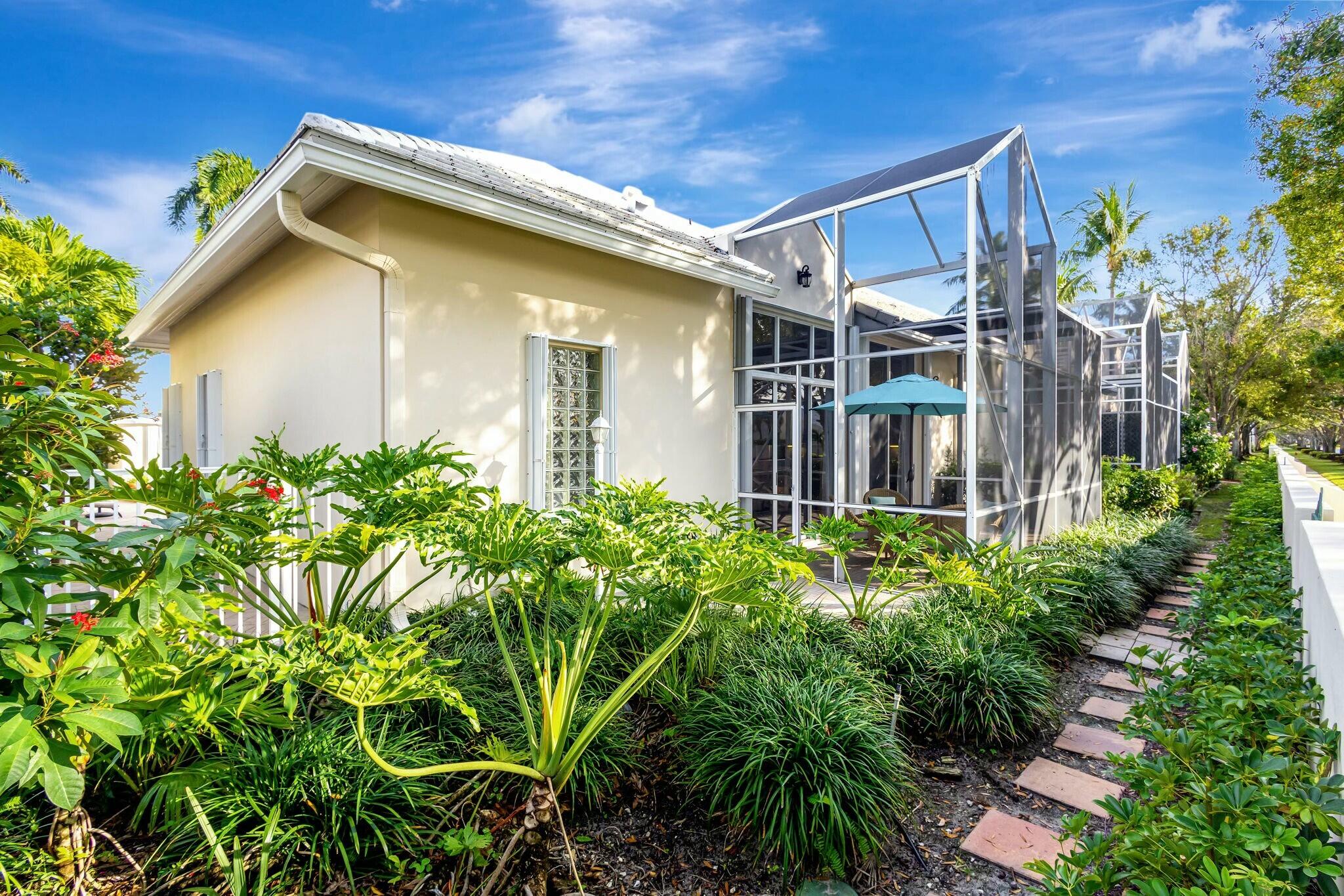 17161 Bermuda Village Drive