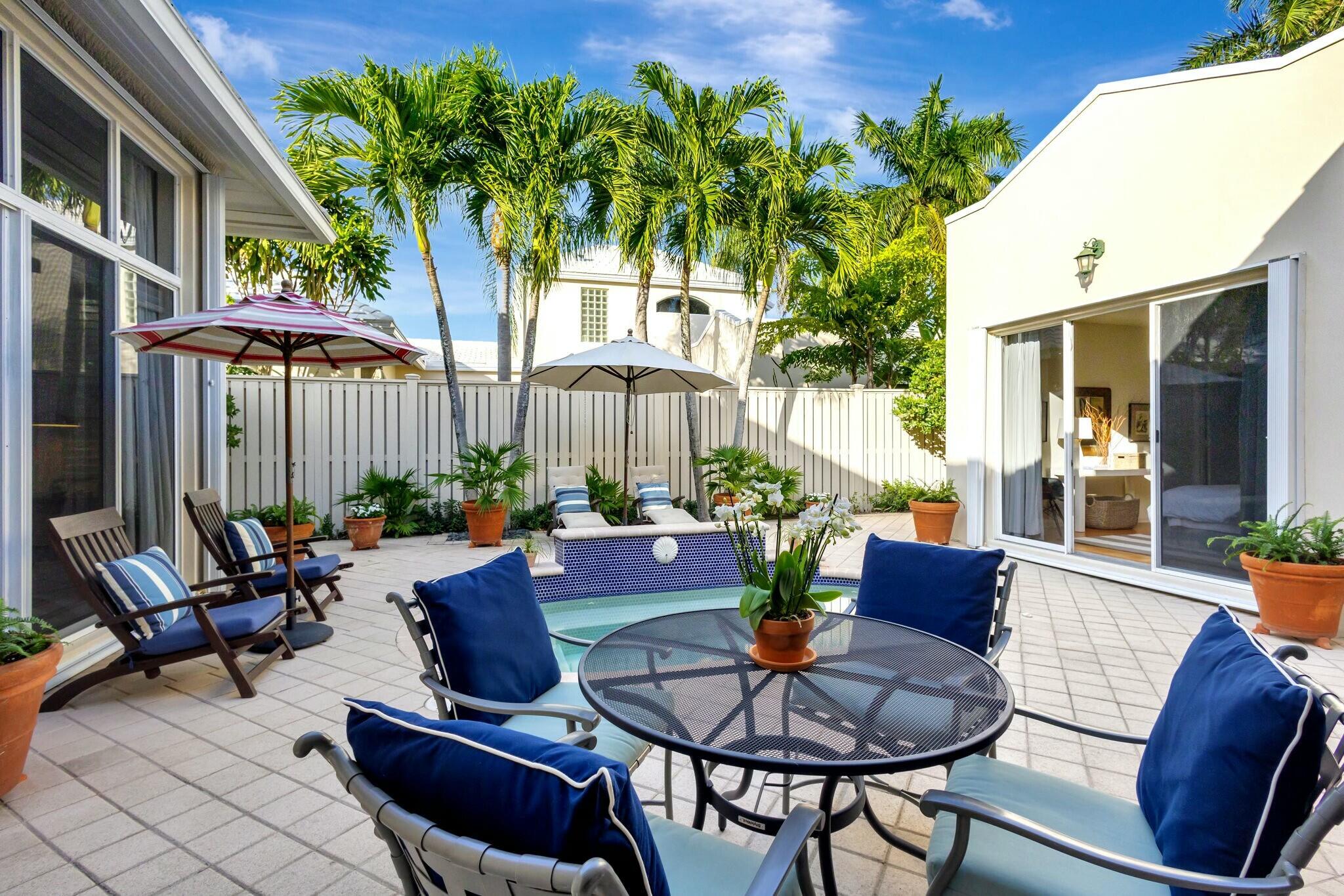 17161 Bermuda Village Drive