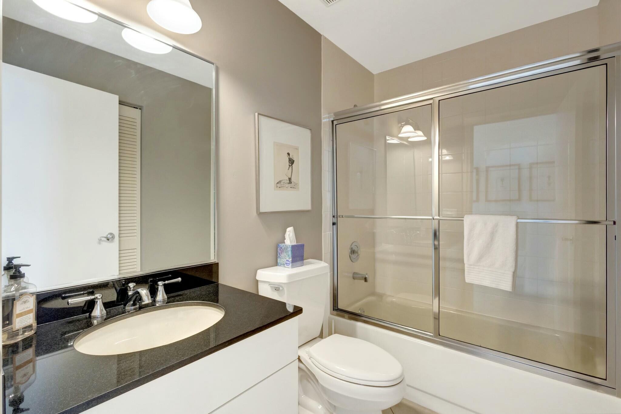 17161 Bermuda Village Drive