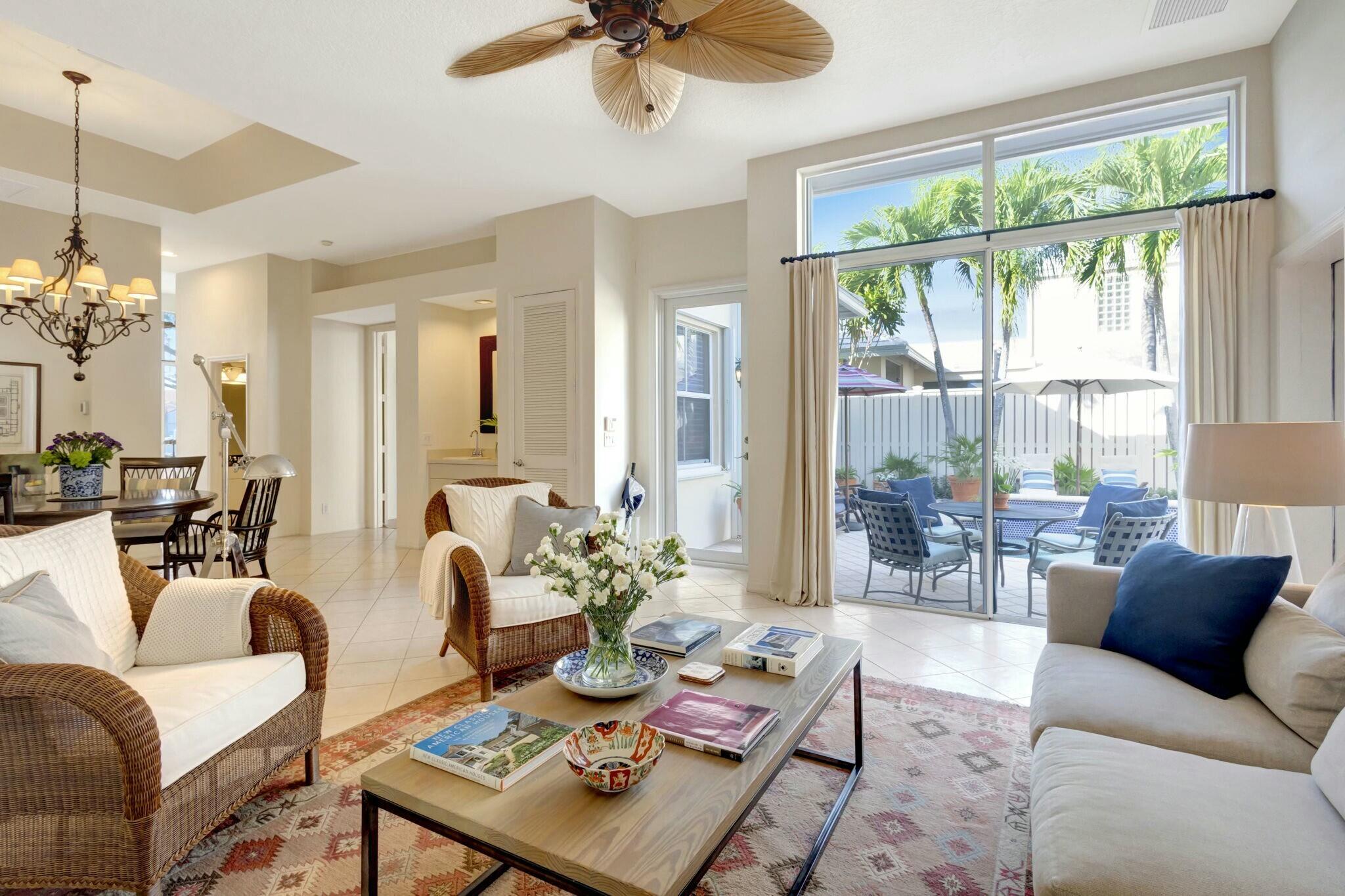 17161 Bermuda Village Drive