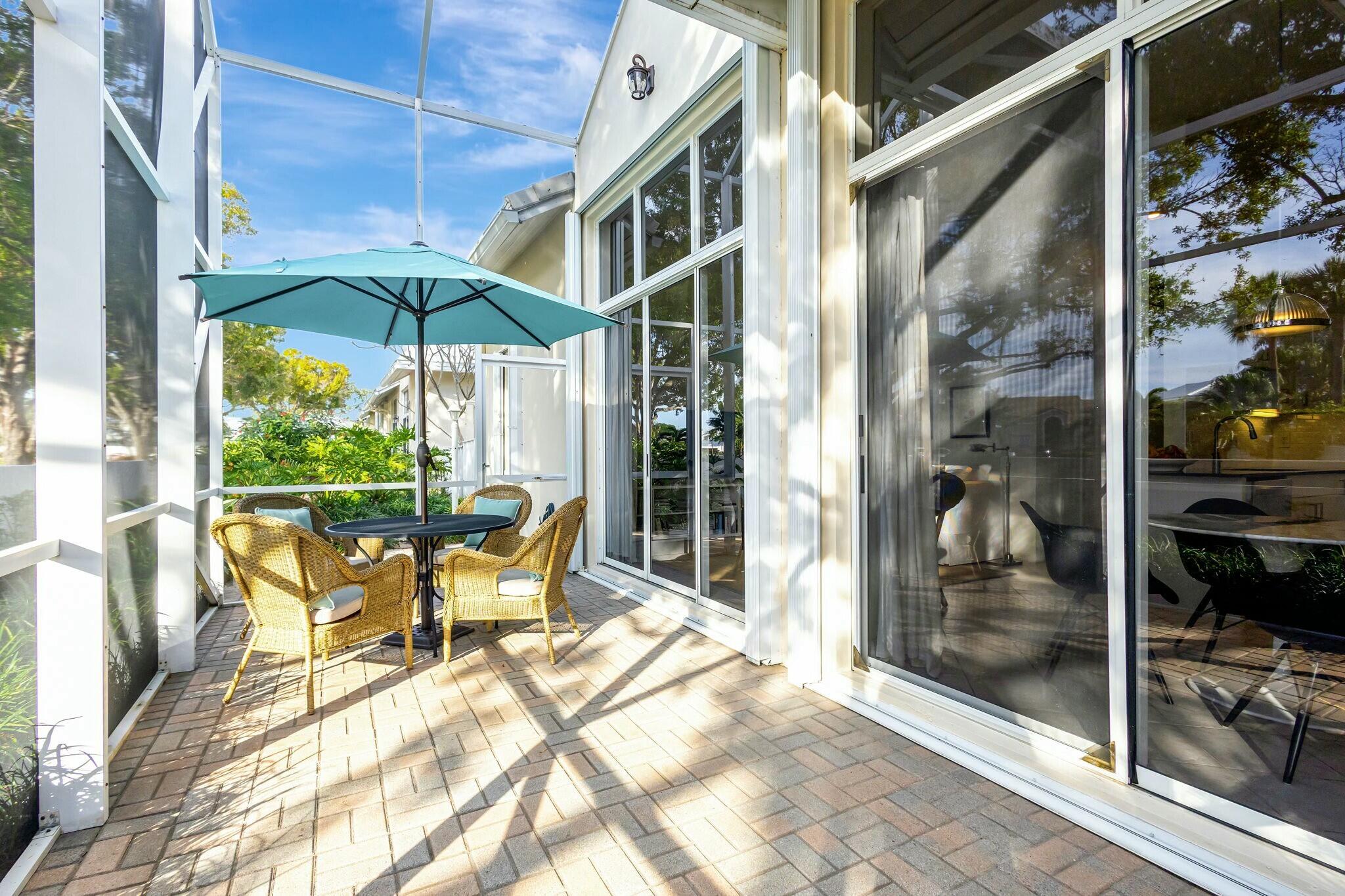 17161 Bermuda Village Drive