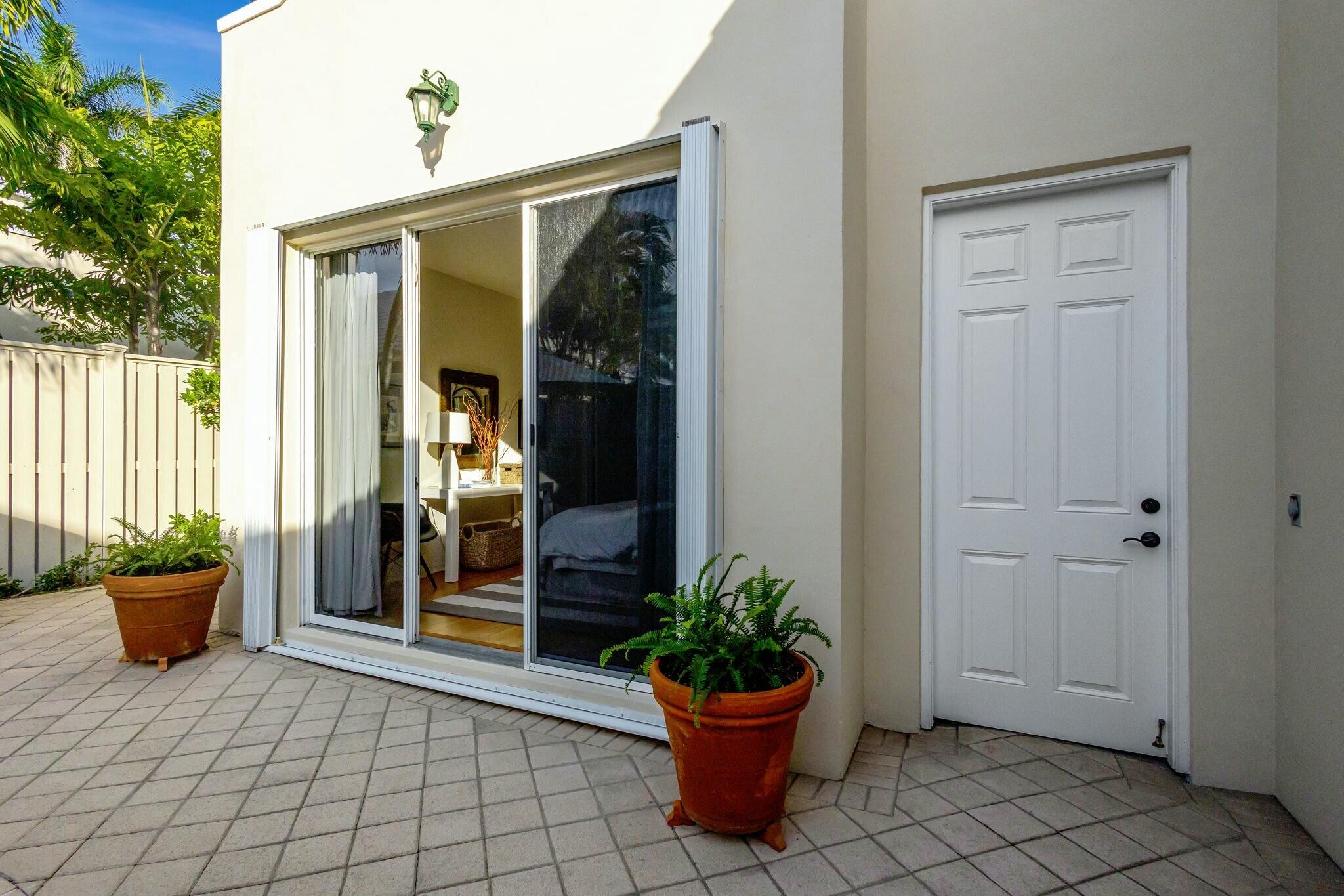 17161 Bermuda Village Drive