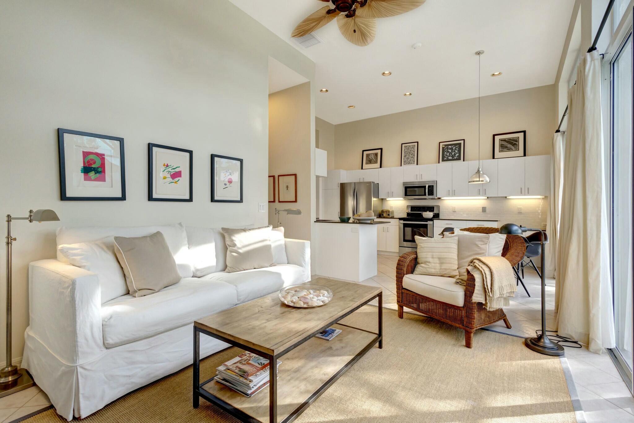 17161 Bermuda Village Drive