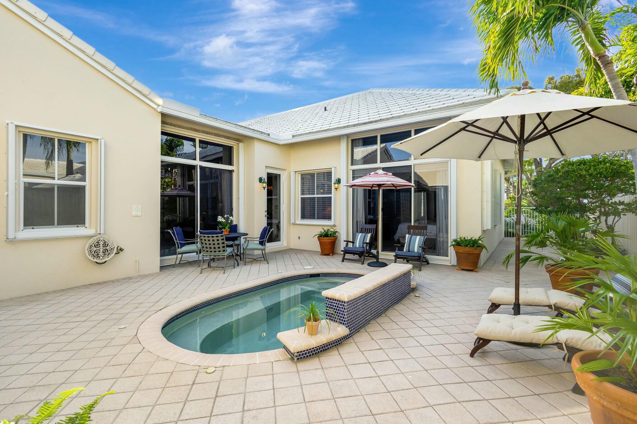 17161 Bermuda Village Drive