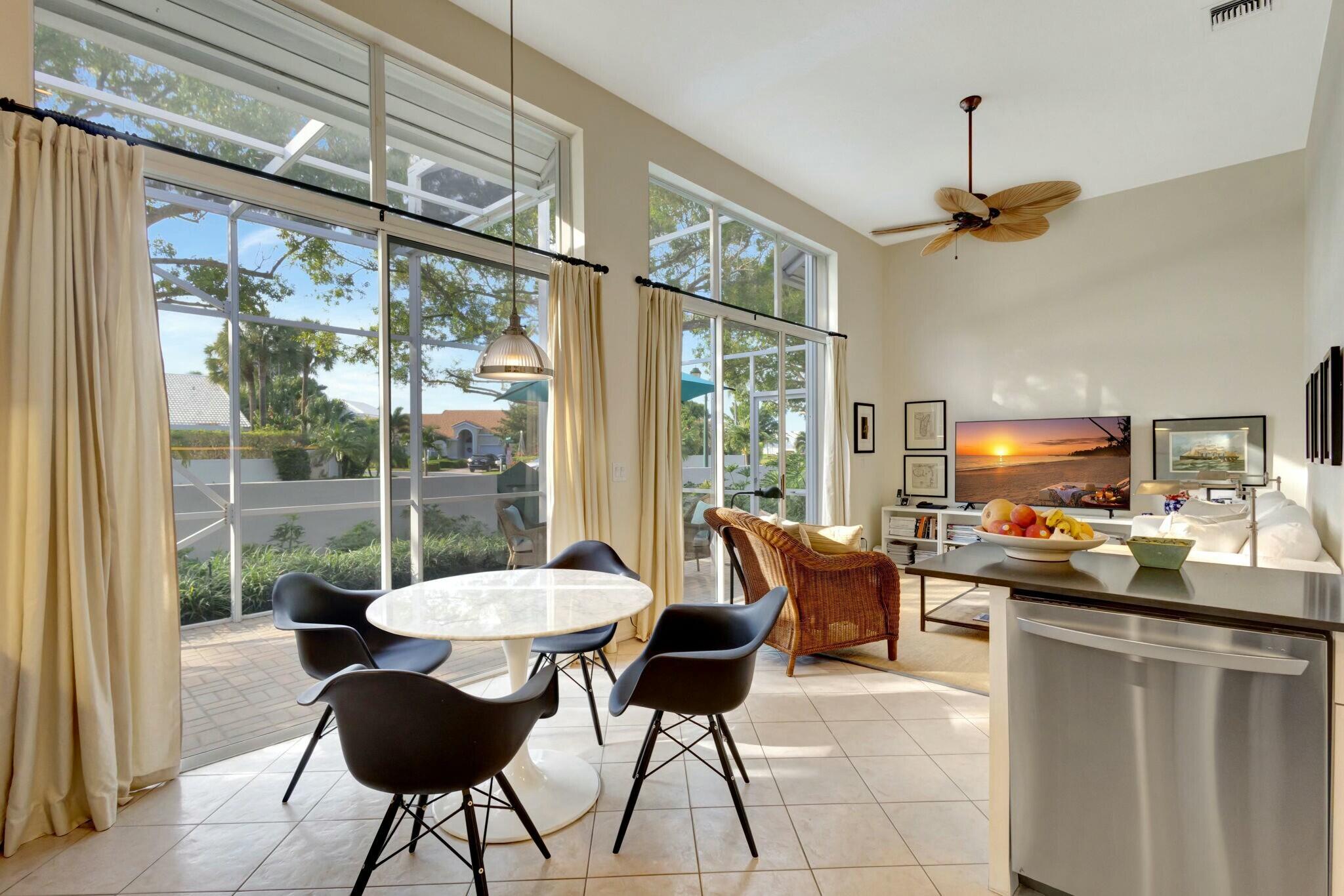 17161 Bermuda Village Drive