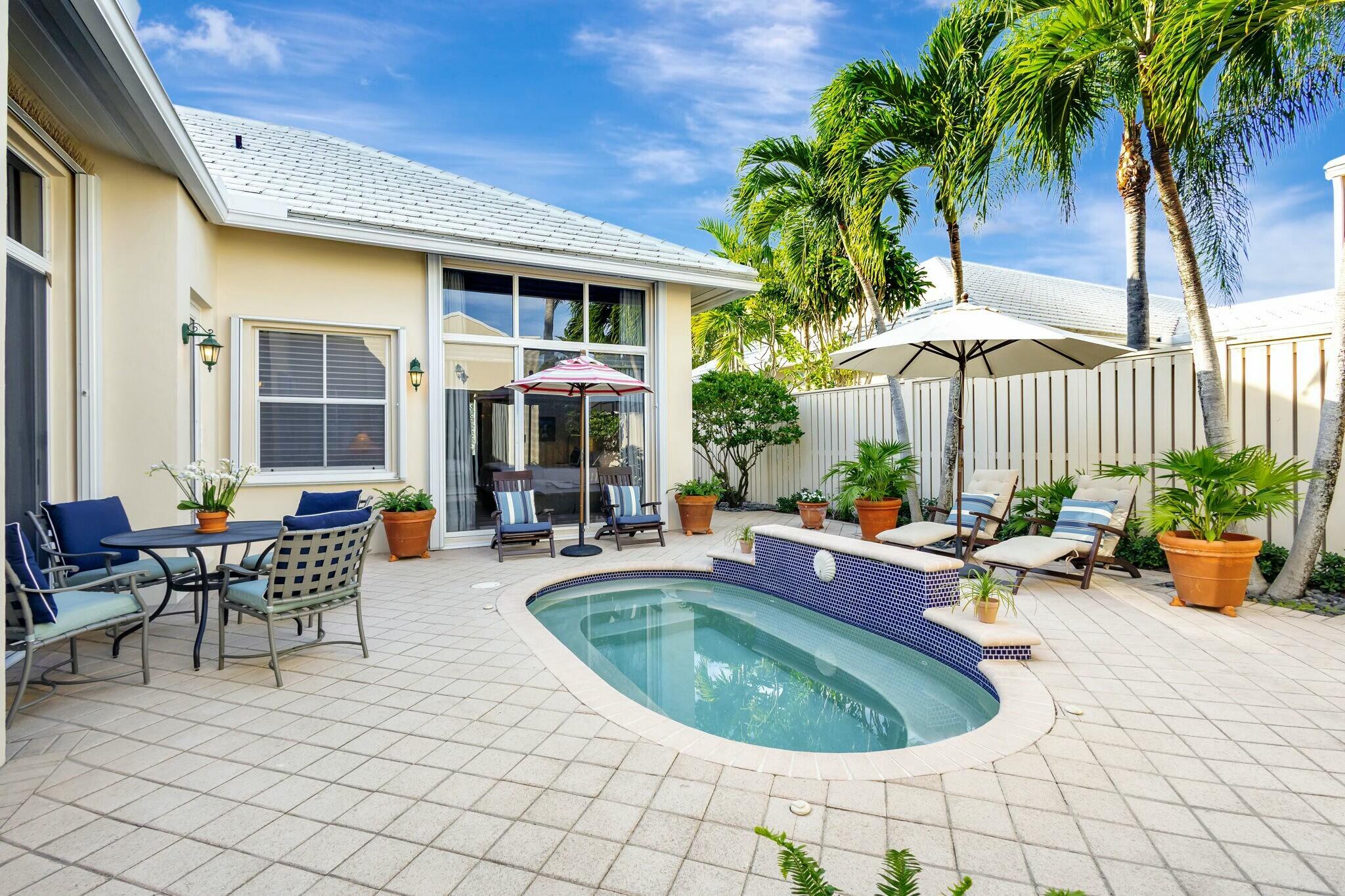 17161 Bermuda Village Drive