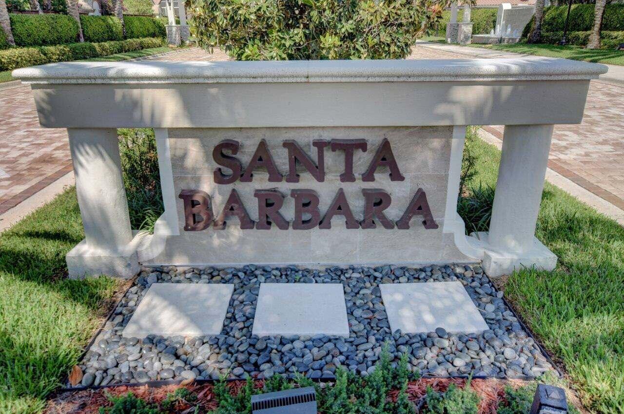 20701 NW 29th Avenue