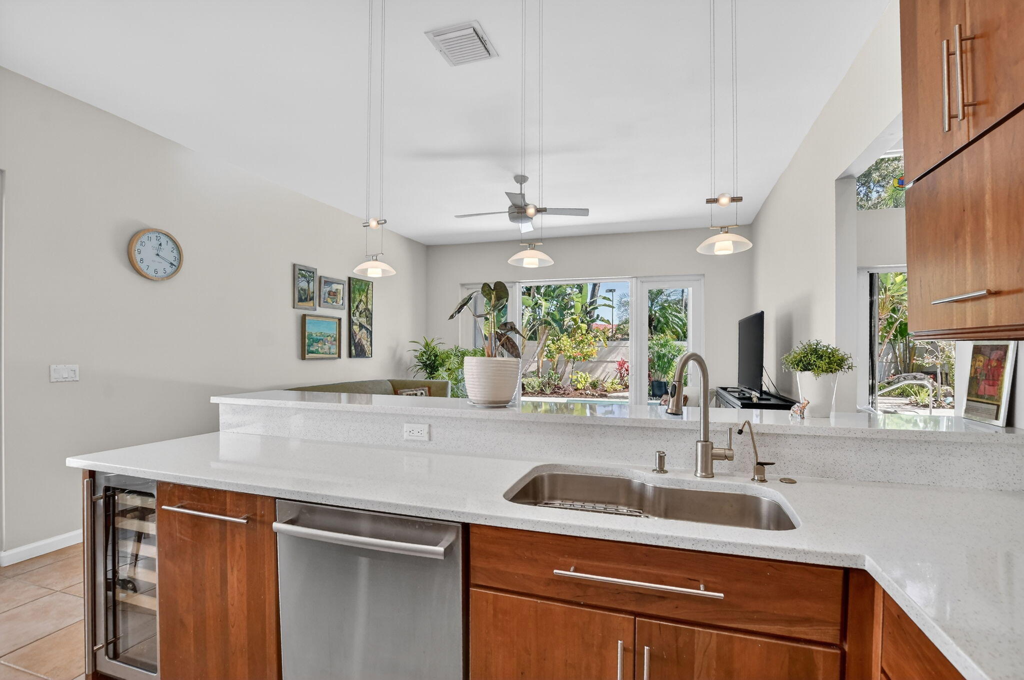 20701 NW 29th Avenue