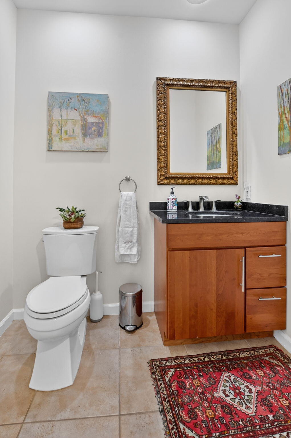 20701 NW 29th Avenue