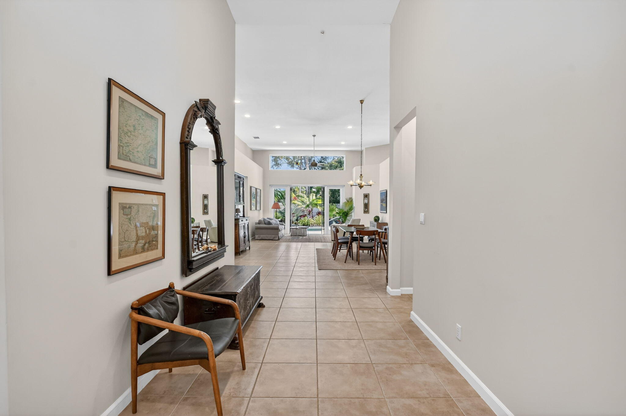 20701 NW 29th Avenue