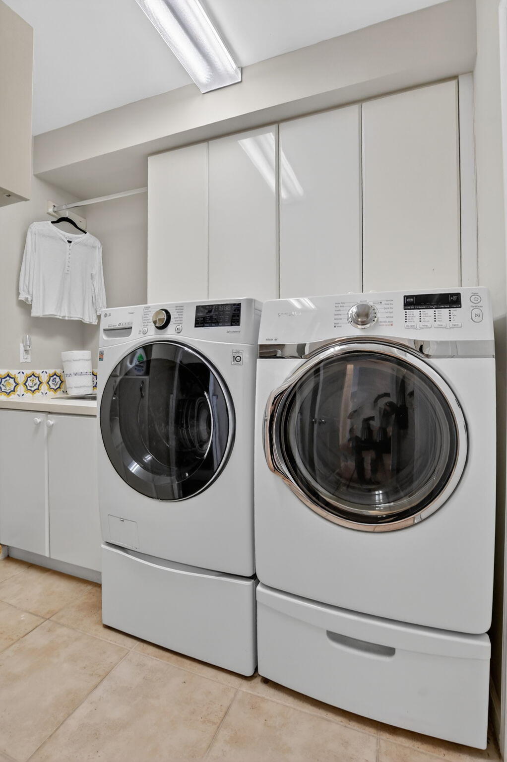 20701 NW 29th Avenue