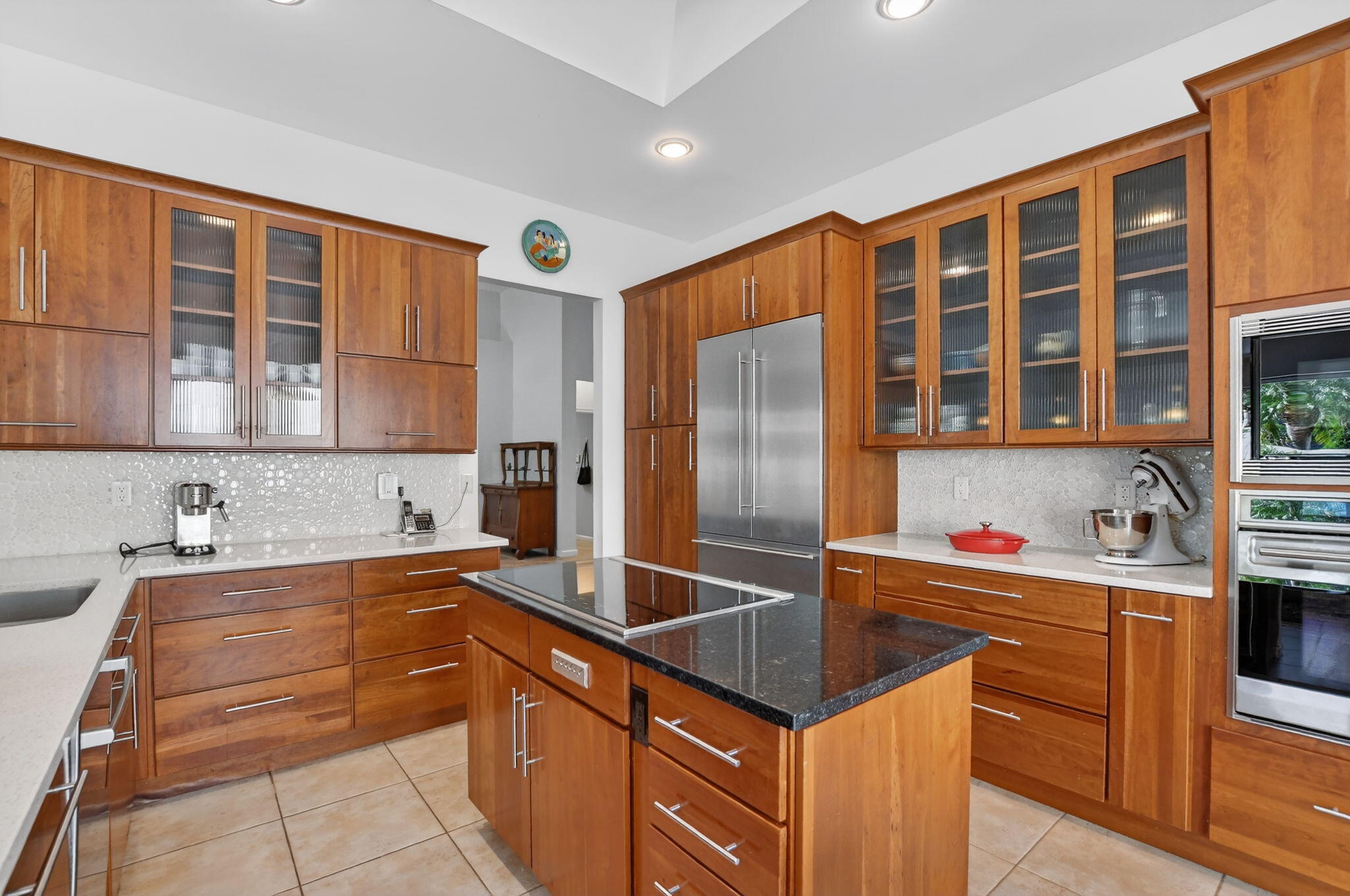 20701 NW 29th Avenue