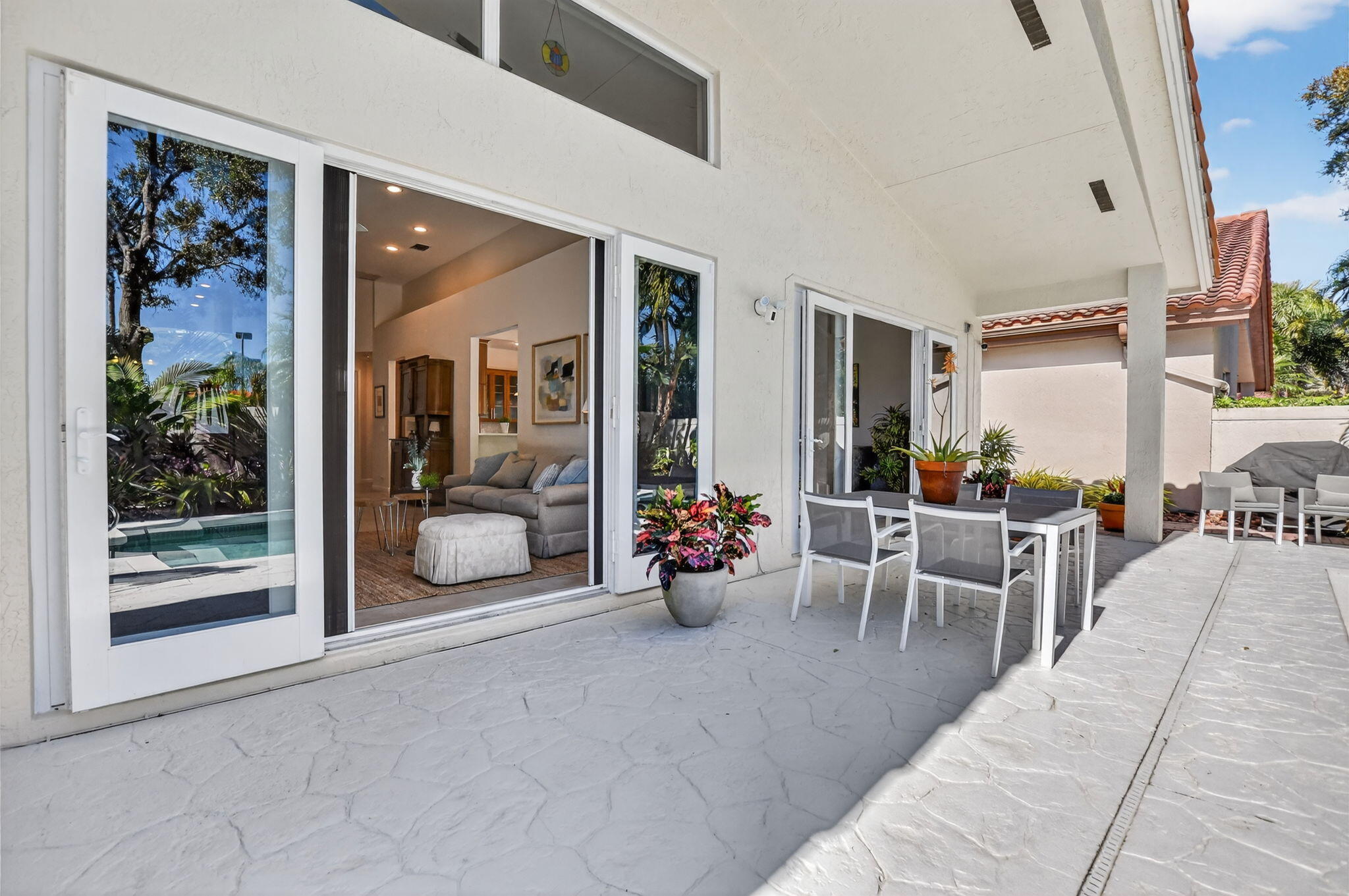 20701 NW 29th Avenue