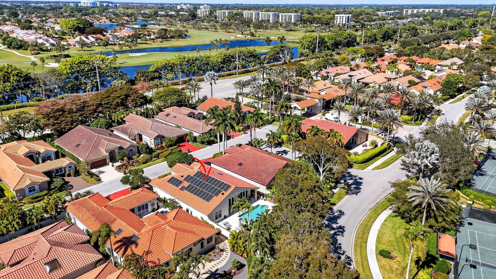 20701 NW 29th Avenue