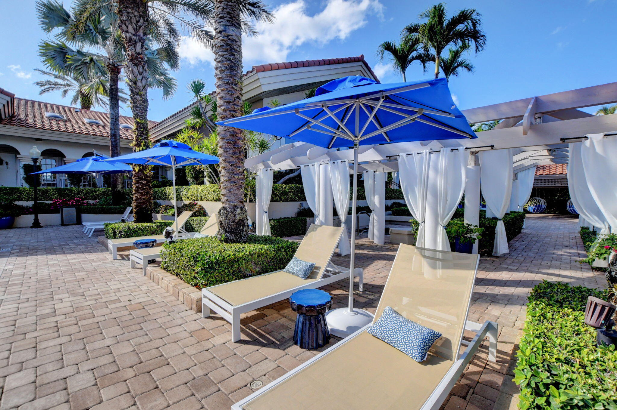 20701 NW 29th Avenue