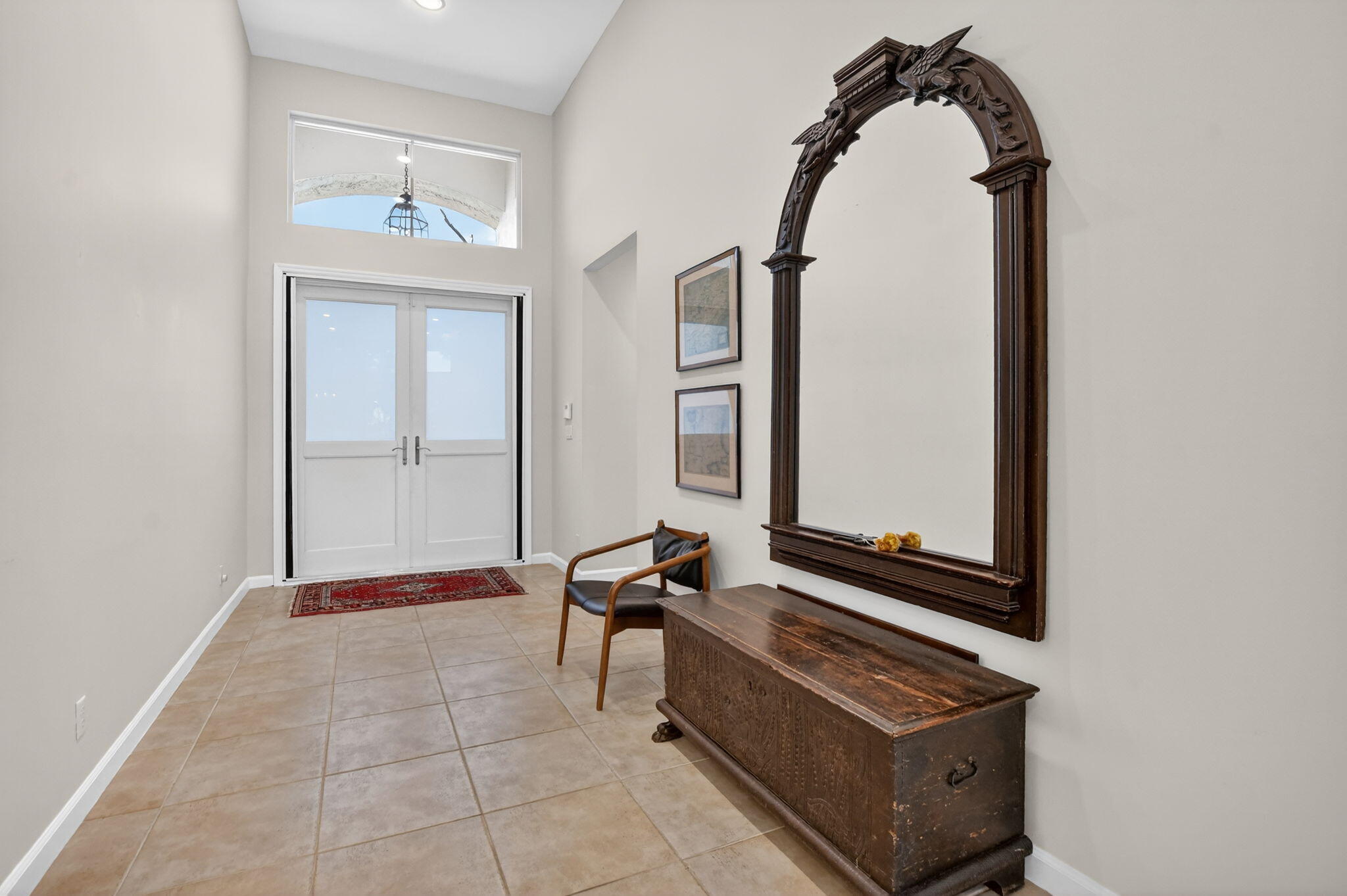 20701 NW 29th Avenue