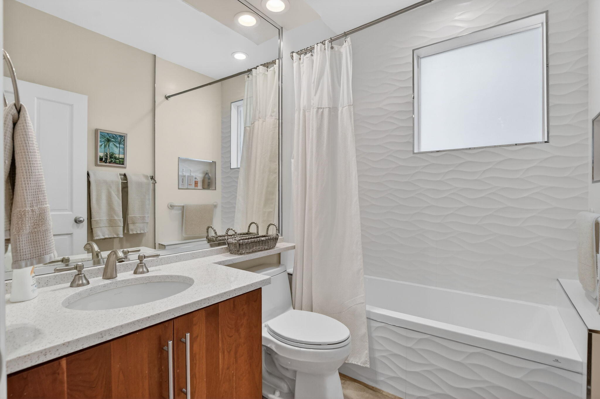 20701 NW 29th Avenue