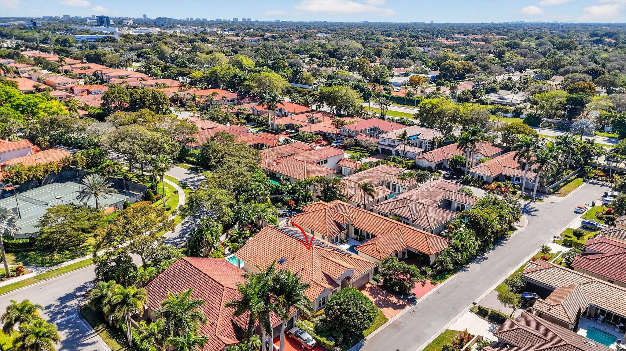 20701 NW 29th Avenue