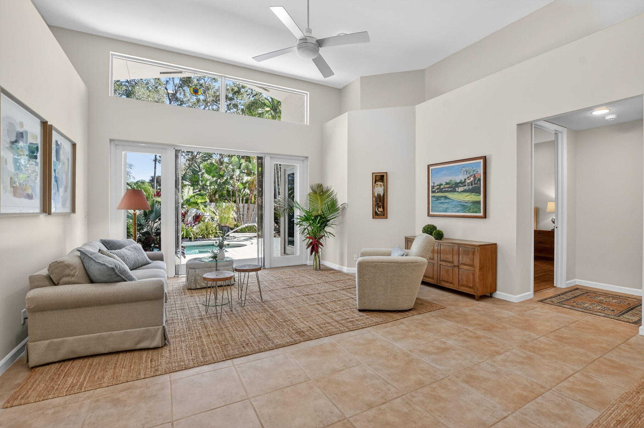 20701 NW 29th Avenue