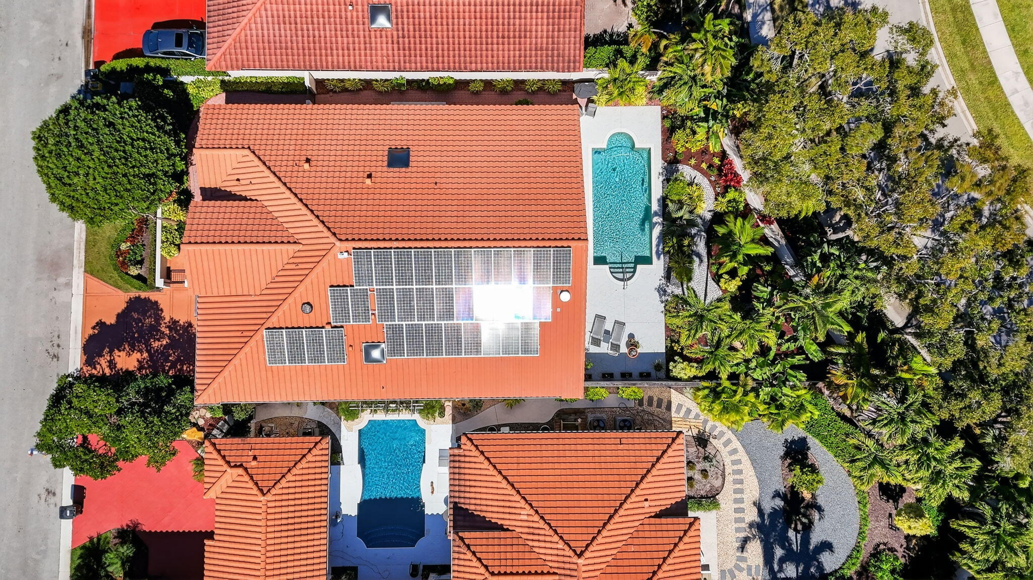 20701 NW 29th Avenue