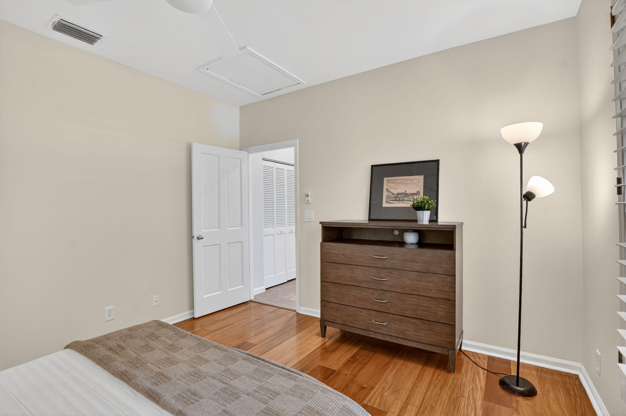 20701 NW 29th Avenue