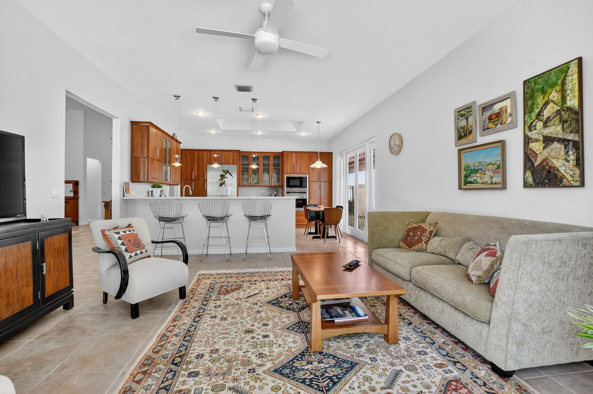 20701 NW 29th Avenue