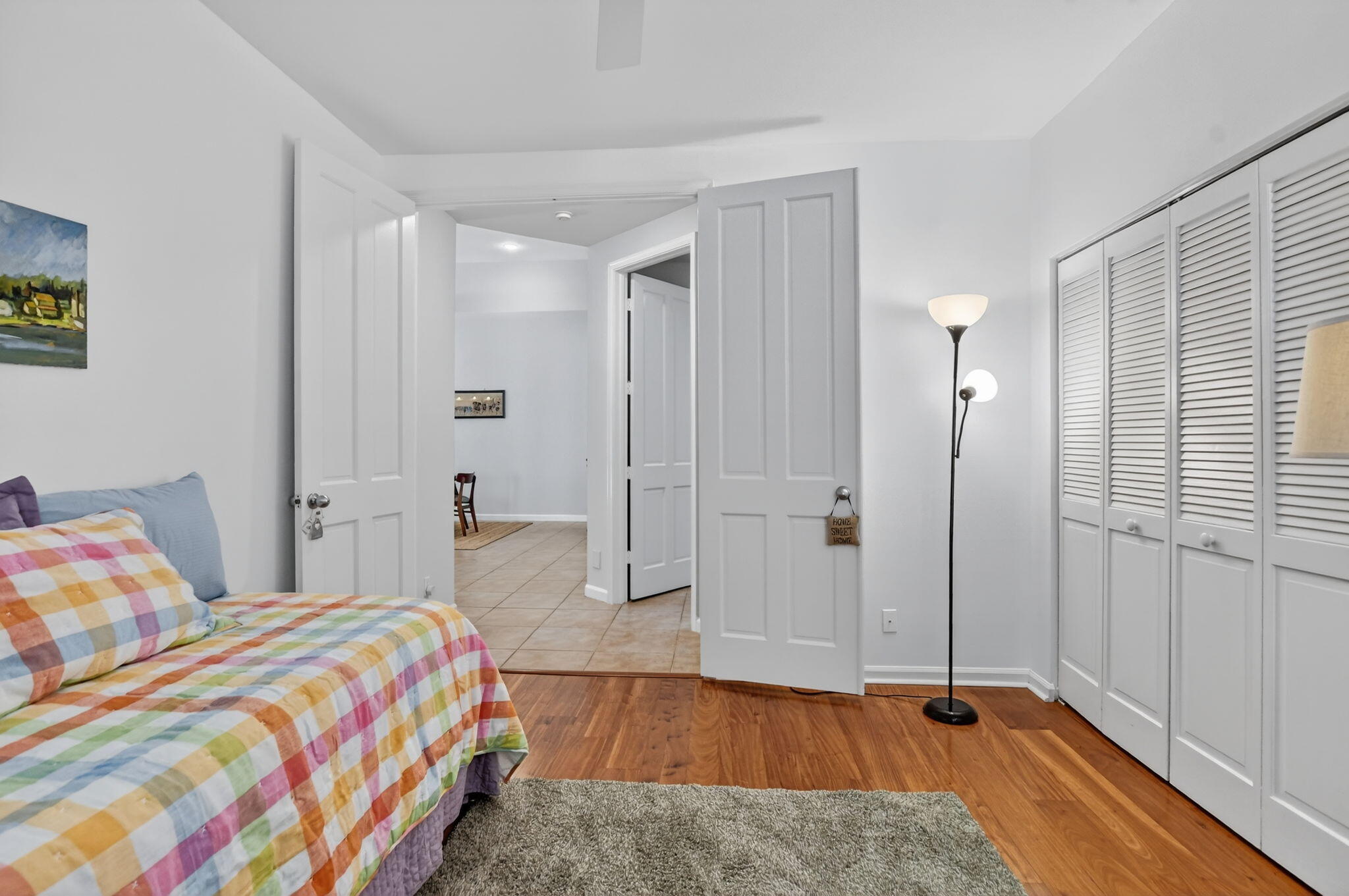 20701 NW 29th Avenue