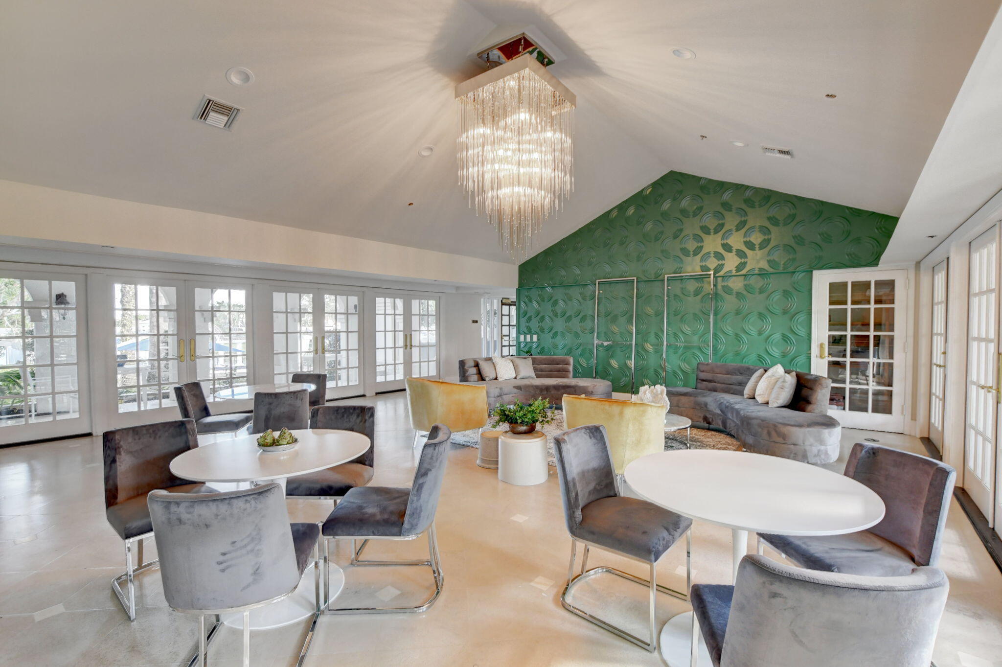 20701 NW 29th Avenue