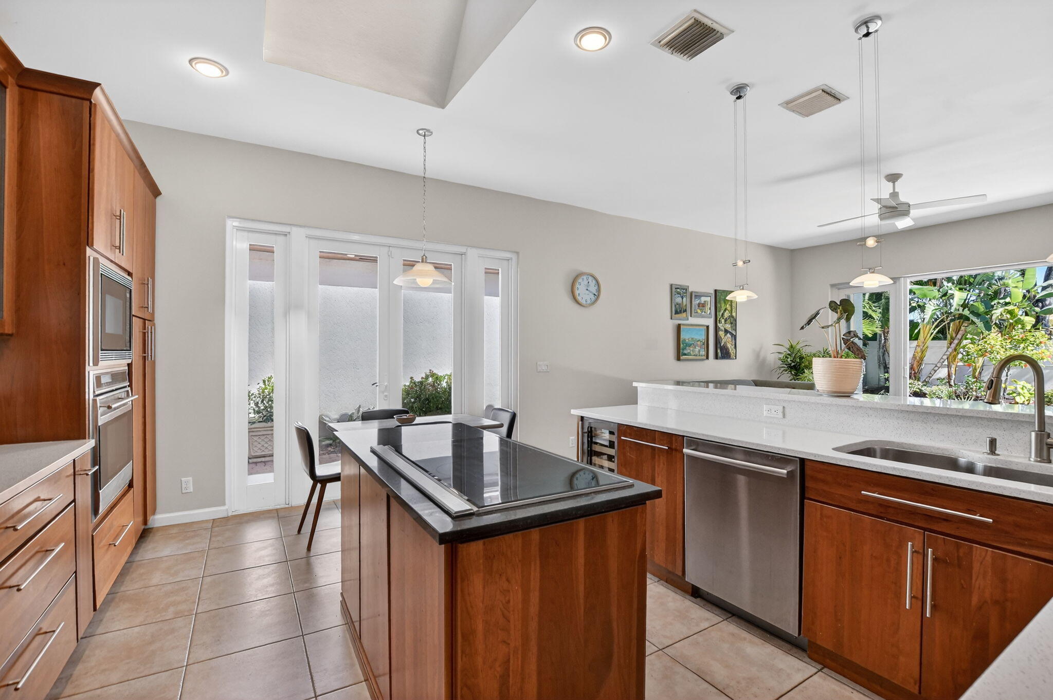 20701 NW 29th Avenue