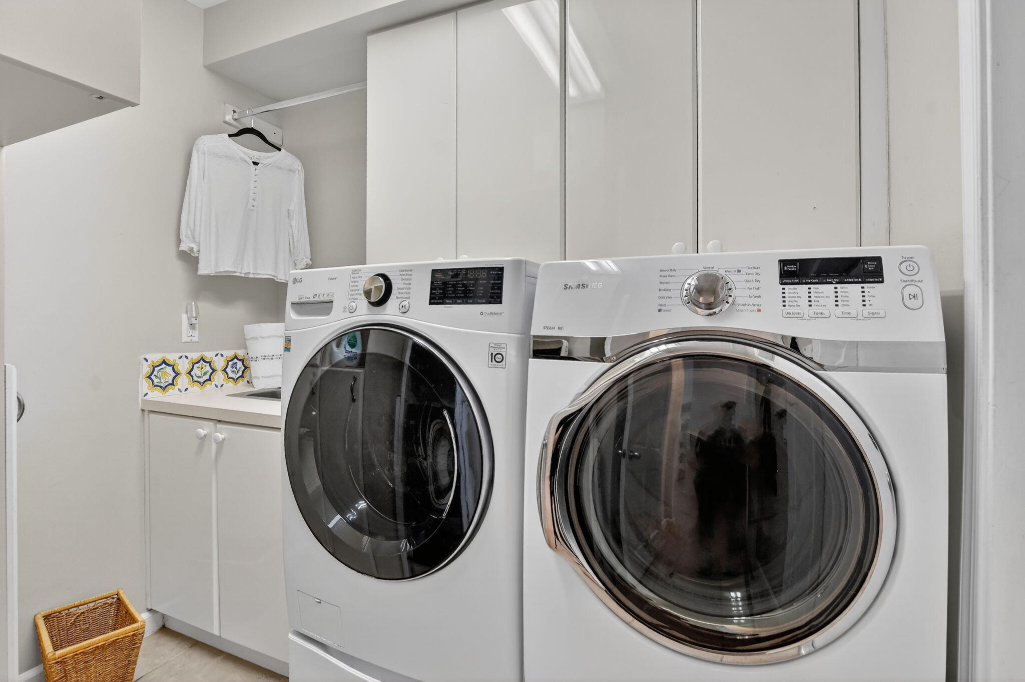 20701 NW 29th Avenue