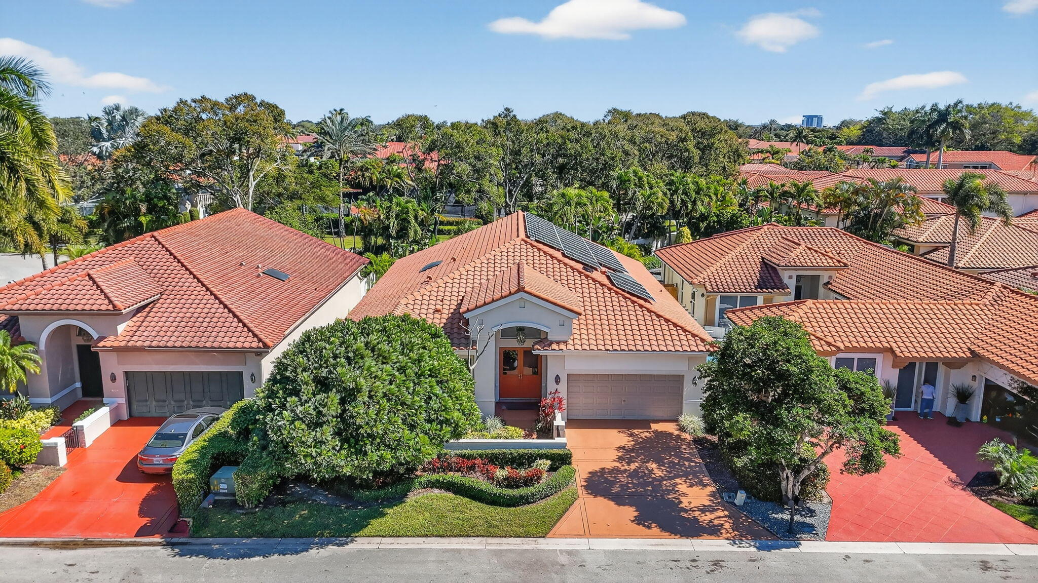 20701 NW 29th Avenue