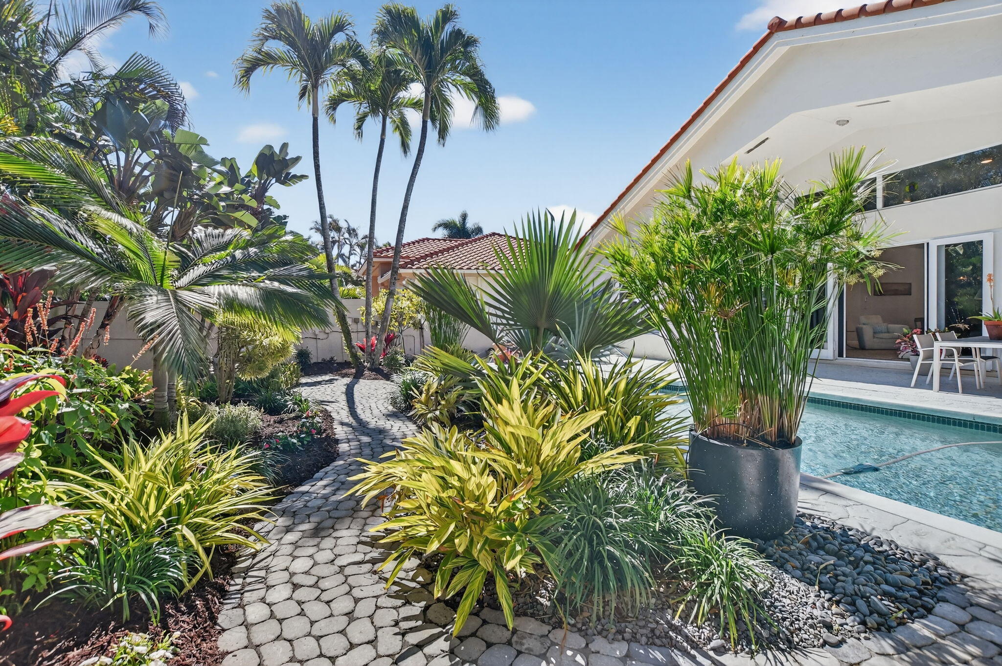 20701 NW 29th Avenue