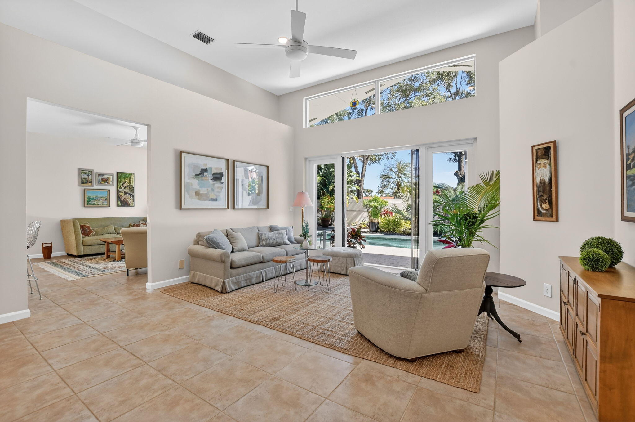 20701 NW 29th Avenue