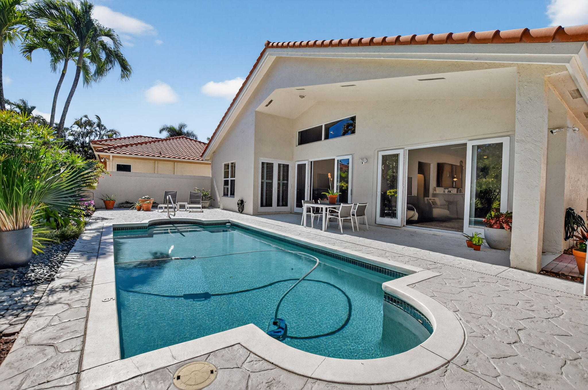 20701 NW 29th Avenue