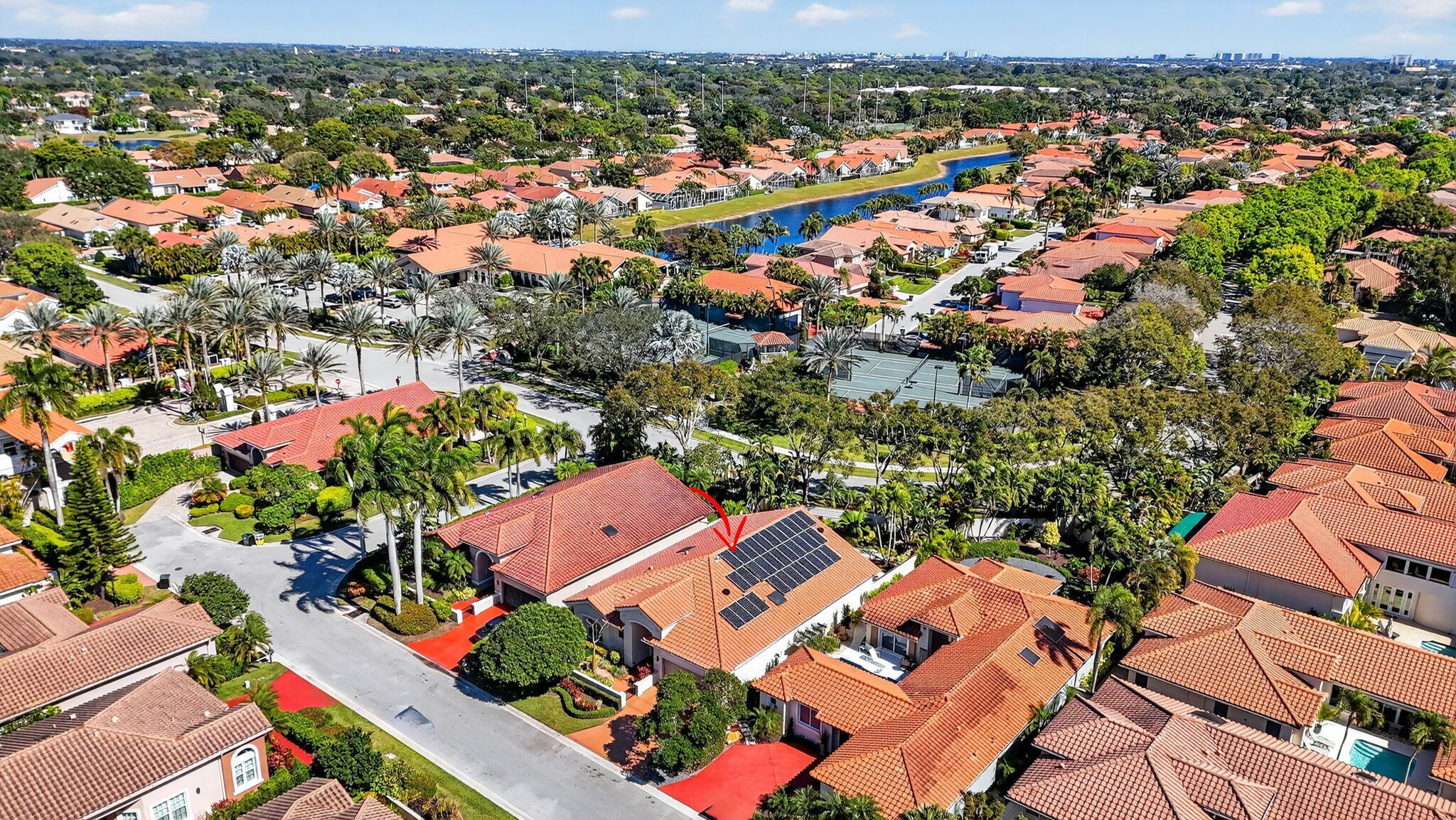 20701 NW 29th Avenue