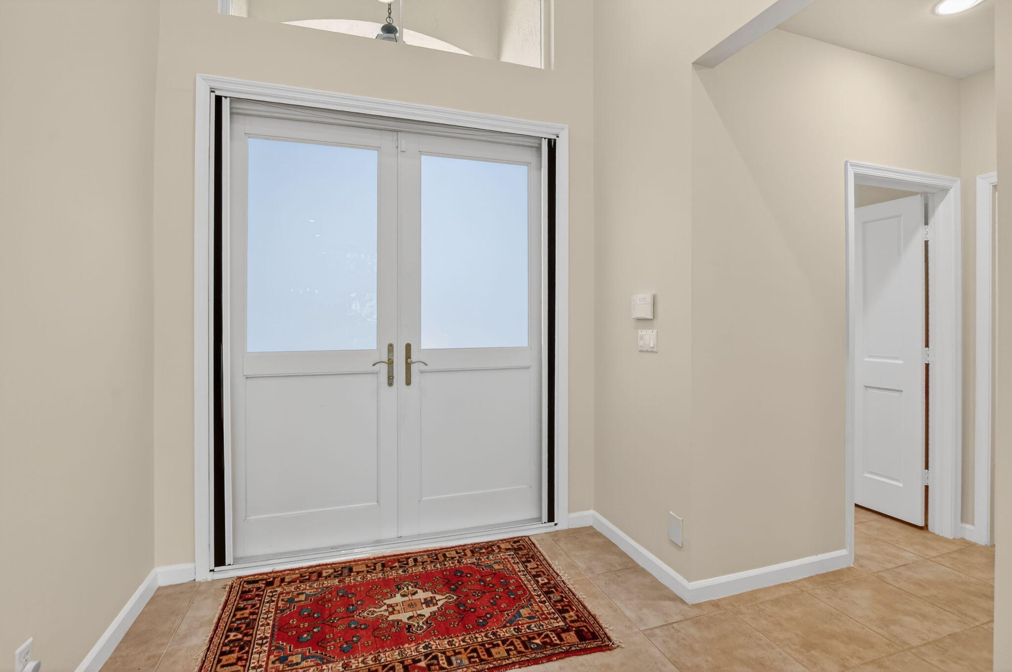 20701 NW 29th Avenue