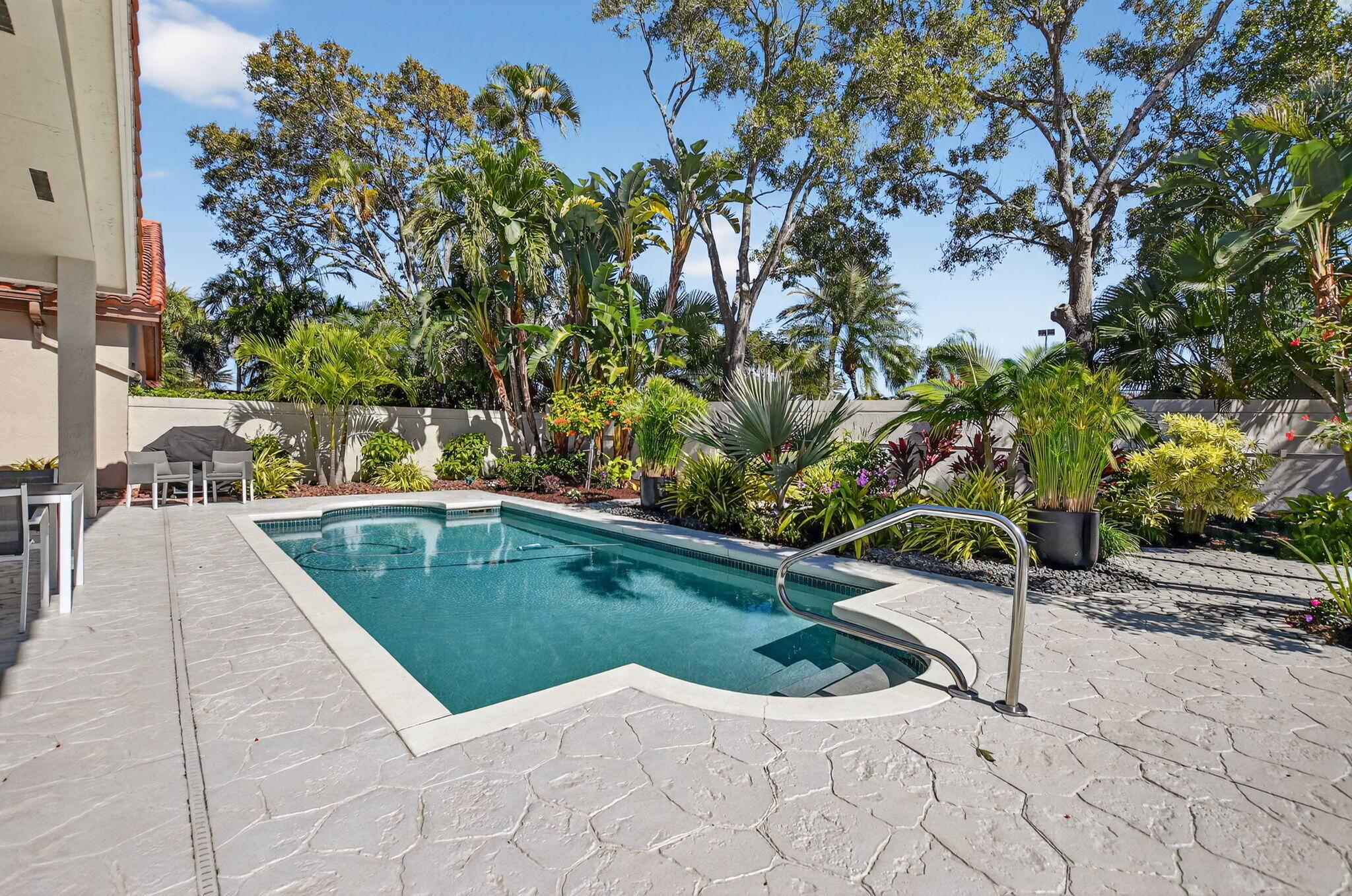 20701 NW 29th Avenue